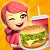 Food To Go 3D
