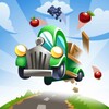 Food World Tycoon
