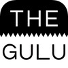 FOODGULU
