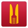 Foodout