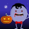 Foolz: Fear Of Halloween