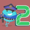 Foolz: On Patrol 2