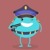 Foolz: On Patrol