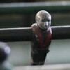Foosball Classic