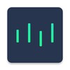 Foosio
