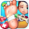 Foot Doctor