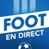 Foot En Direct