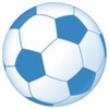 Foot Info Marseille