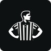 Foot Locker