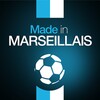 Foot Marseille