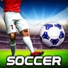 Football 2016