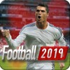 Football 2019
