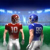 Football Battle