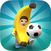 Football Blitz