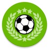 Football Chairman Free