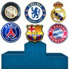 Football Clubs Logo Quiz