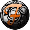 Football Coach