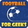 Football For Geeks