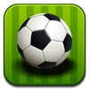 Football GO LauncherEX Theme