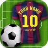 FootBall Jersey Maker