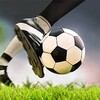 Football League 2023