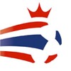 Football League