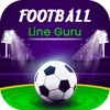 Football Line Guru - Football Live Scores And News