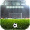 Football Live Wallpaper