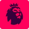 Football Live
