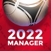 Football Management Ultra