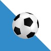 Football Mania