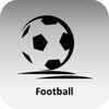 Football News And Scores