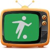 Football On TV