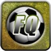 Football Players Quiz