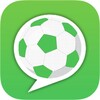 Football Podcasts
