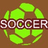 Football Pro 2017
