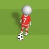 Football Puzzle