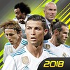 Football Revolution 2018