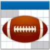Football Schedule