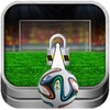 Football Screen Lock 2014