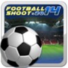 Football Shoot WorldCup