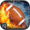 Football Showdown