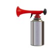 Football Siren Horn