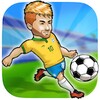 Football Soccer Star