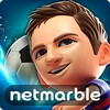 Football Strike