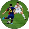 Football Superstars