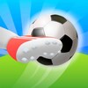 Football Toon Star