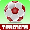 Football Training