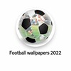 Football Wallpapers 2022