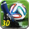 FOOTBALL WC 2014- Soccer Stars